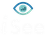 iSee